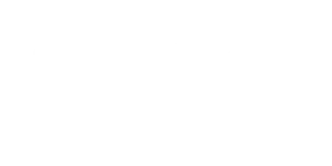 cmr design produttore di grafiche moto e motocross